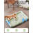 Evgen Cotton Pet Bed-1939025212