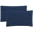 Outdoor Reversible Throw Pillow