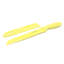 15pc Multicolor Knife Set