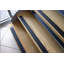 Stair Tread