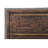31.5'' W 4 - Drawer Dresser
