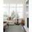 Indoor / Outdoor Rug-62642453
