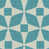 Marquee Turquoise - Pacifica Premium is out of stock