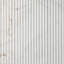 Stonework Alaska White 12x24 Marble Tile-2027931522