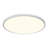 Guylan Acrylic LED Flush Mount-334334505-346210351-346210339