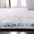 Quinter Performance Oriental Rug-457954737
