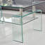Table basse Abital