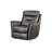True Grit Rocker Recliner-121690480