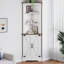 Buffet décoratif Bertfriede-1305599027
