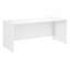 Bureau Studio C-2106814913-2106814927