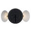Fayra 2 - Light Gooseneck Floor Lamp