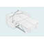 Canapé-lit pliable multifonctionnel-814102386