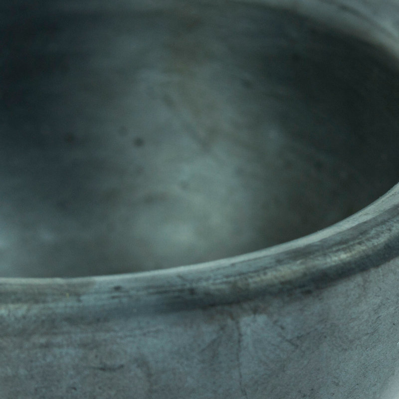 17 Stories Ceramic Serving Bowl