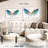 Opulent Night Owl-107933675