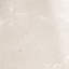Commode 6 tiroirs Eichen