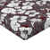 Drap-housse Ambesonne