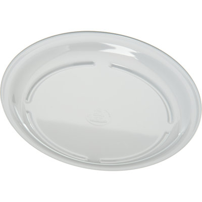 Kingline™ Melamine Dinner Plate