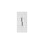 Myreon Wardrobe 100 2d-2014505268