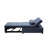 Mentar 39.8'' Armless Sofa Bed-727805292