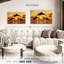 Dauphins volants-107949815