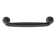Mason Bar Pull Multipack