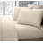 Threadmill 400 Thread Count 100% Egyptian Cotton Sheet Set in Sateen Weave-1832895205-1832895225