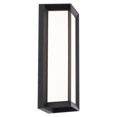 Argo LED Wall Light