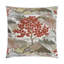 Shen Garden Square Pillow Cover & Insert-2059006240
