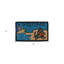 Paillasson 18 po x 30 po Coir