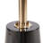Accent Table