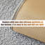 Simonette Outdoor Patio Sofa Cover-1167397163