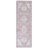 Gabbs Oriental Indoor Rug-400755965