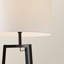 Aidrian 155cm Tripod Floor Lamp-2122473574-2122473575-2122473820