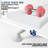 Outdoor Olefin Chaise Lounge Cushions-1844609199-1825515091