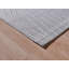 Brisco Abstract Indoor / Outdoor Area Rug-913315660