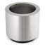 Metal Planter