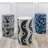 Marrakech Accent Stool