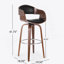 Tabouret de bar-1637215005