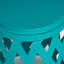 Table d'appoint SELEN-1404241038
