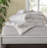 Lightweight Duvet Insert Comforter-141704981-263826222