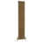 Antique Brass is out of stock