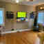 Customer photo 2 of 2