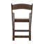 Chaises pliantes avec sièges rembourrés Thornfeldt-1704201408