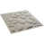 UltraCover Satin Blossom White