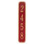 1-Line Wall Mount-1302196317-1302196305