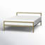 Aston Bed-1181968222-1181968221