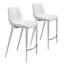 Tabouret de comptoir 25,8 po -1702684349-1702579201
