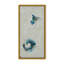 Nature Inspired "Feathered Symphony" Canvas Wall Art By Karen Biery-1043584388-1066839823-1066839828