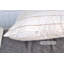 Coussin décoratif rayé, coussin en coton avec rayures tissées-599769931-599769926-542268637