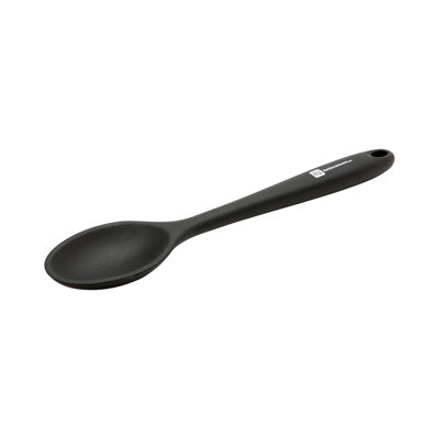 Spatule en silicone pour restaurant